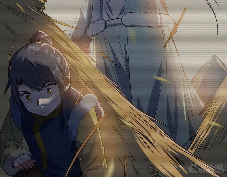 Ta Là Tà Đế Chapter 114 - Trang 4