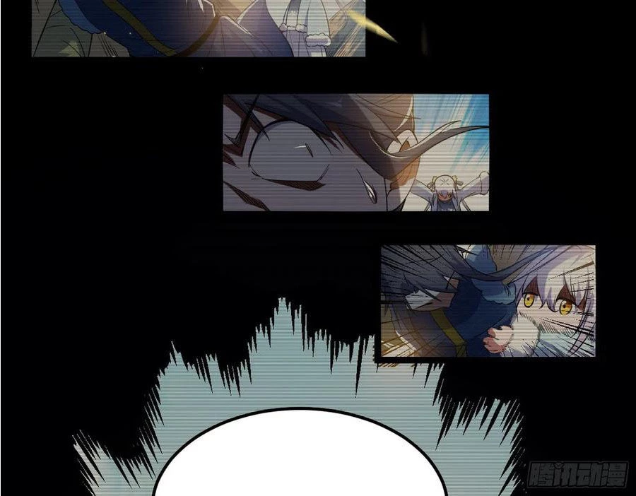 Ta Là Tà Đế Chapter 114 - Trang 4