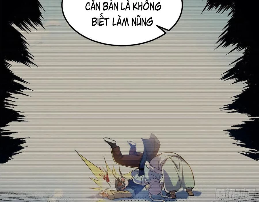 Ta Là Tà Đế Chapter 114 - Trang 4