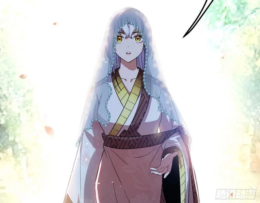 Ta Là Tà Đế Chapter 114 - Trang 4