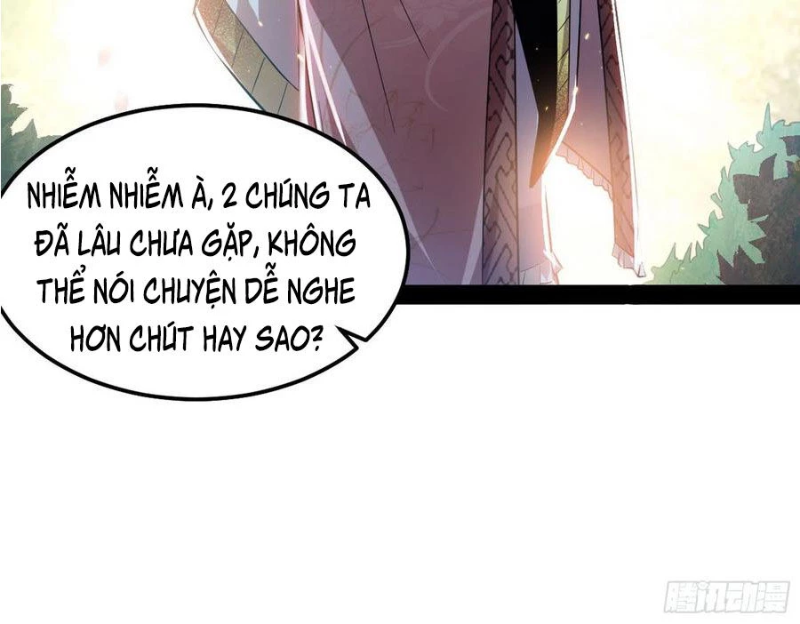 Ta Là Tà Đế Chapter 114 - Trang 4