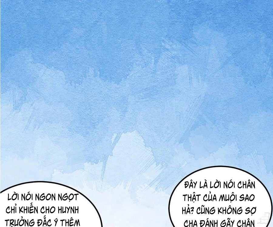 Ta Là Tà Đế Chapter 114 - Trang 4