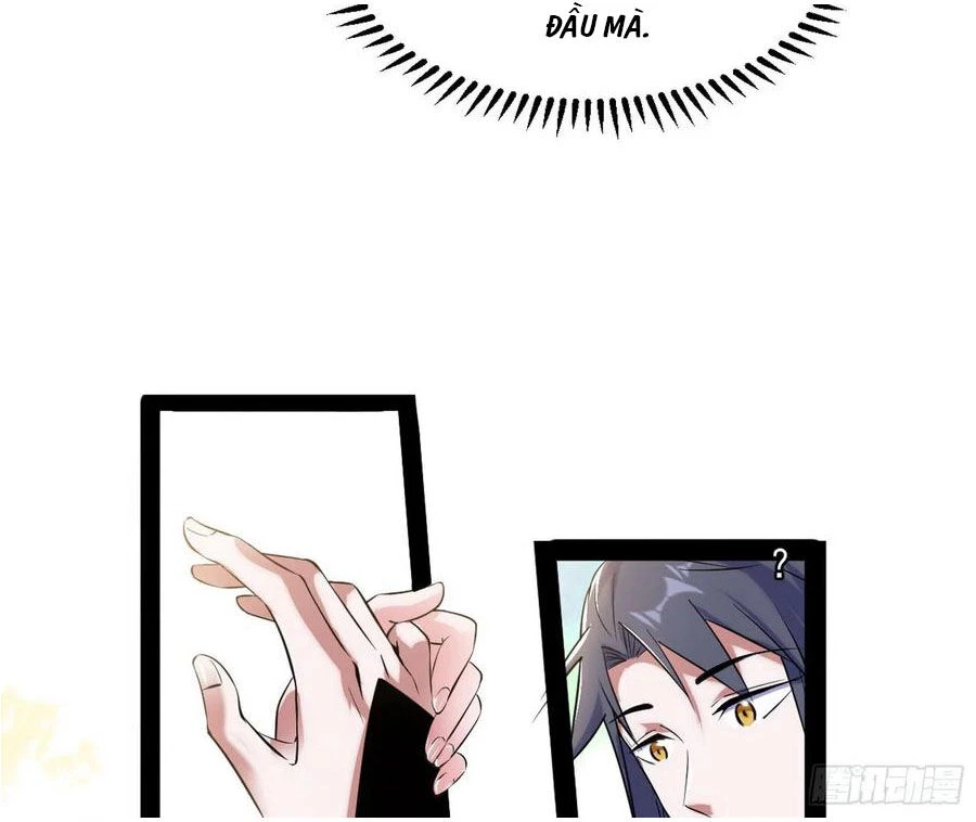 Ta Là Tà Đế Chapter 114 - Trang 4