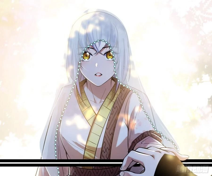 Ta Là Tà Đế Chapter 114 - Trang 4