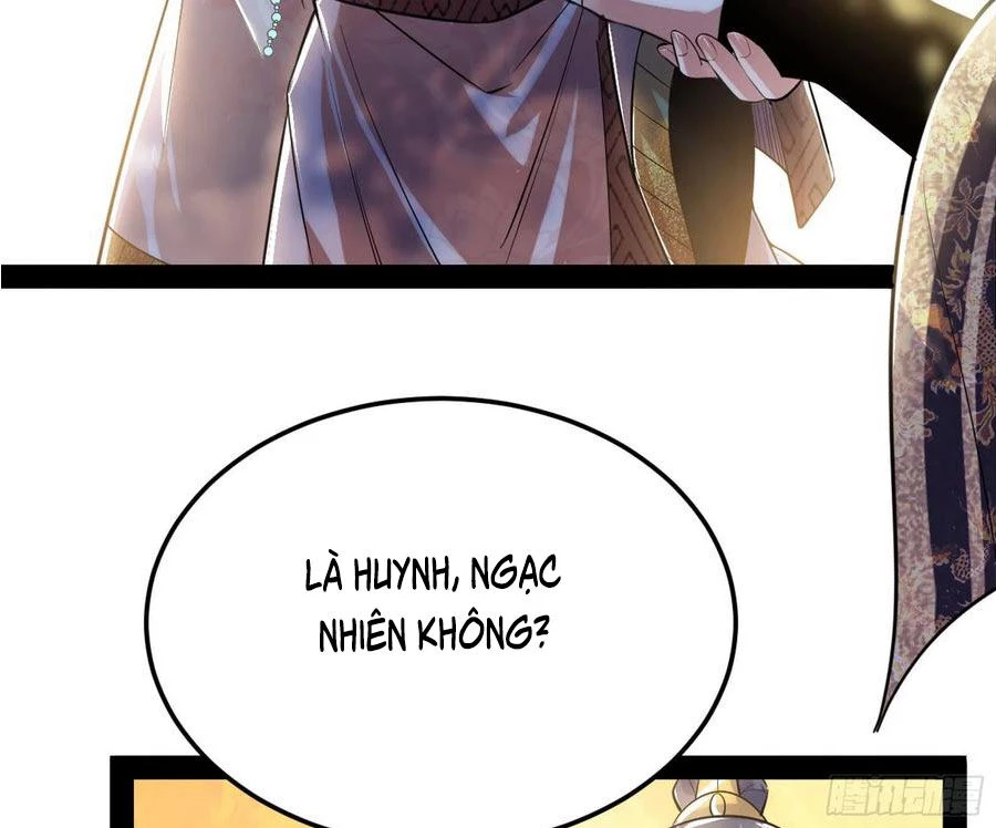 Ta Là Tà Đế Chapter 114 - Trang 4