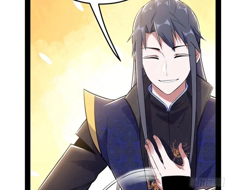 Ta Là Tà Đế Chapter 114 - Trang 4