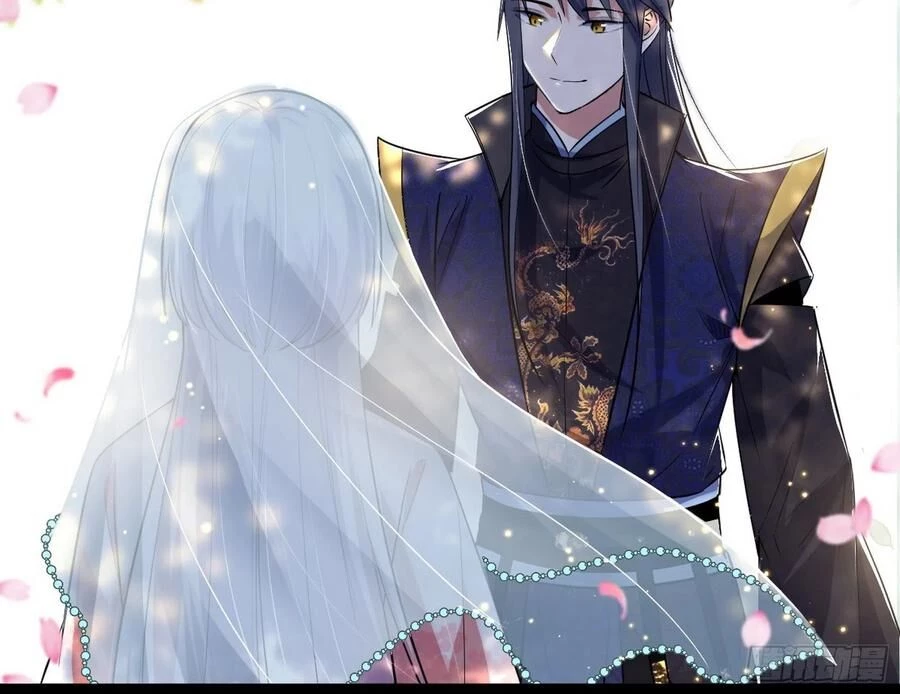 Ta Là Tà Đế Chapter 114 - Trang 4