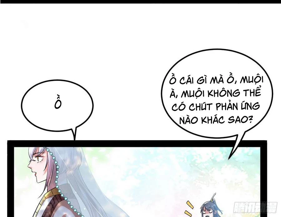Ta Là Tà Đế Chapter 114 - Trang 4