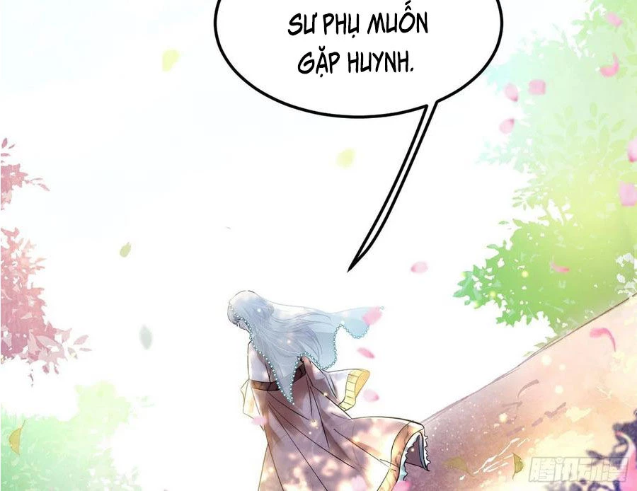 Ta Là Tà Đế Chapter 114 - Trang 4