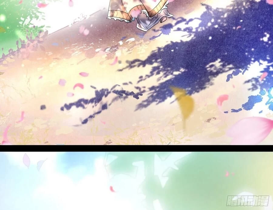 Ta Là Tà Đế Chapter 114 - Trang 4