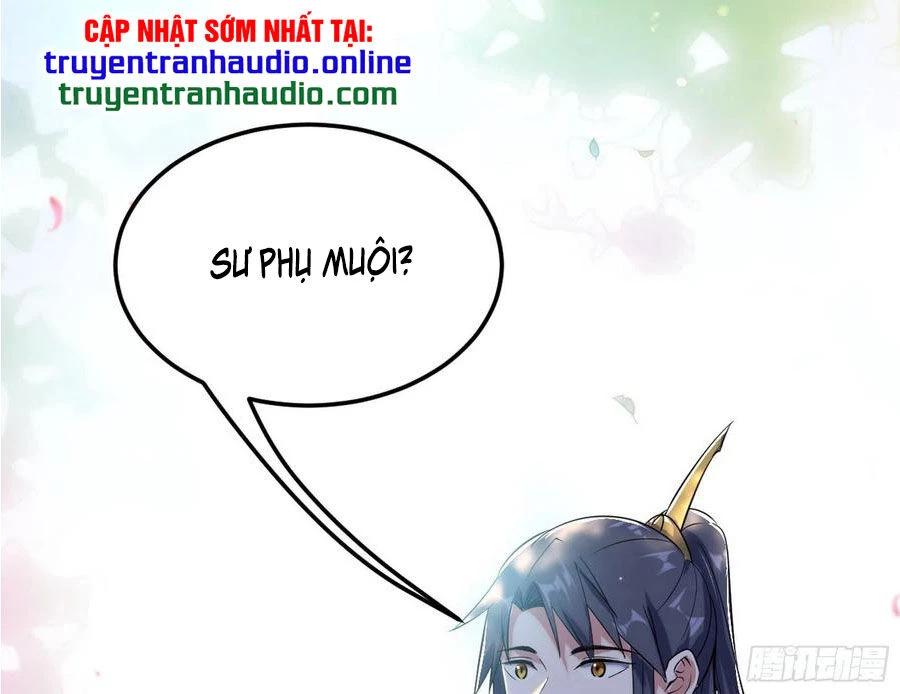 Ta Là Tà Đế Chapter 114 - Trang 4
