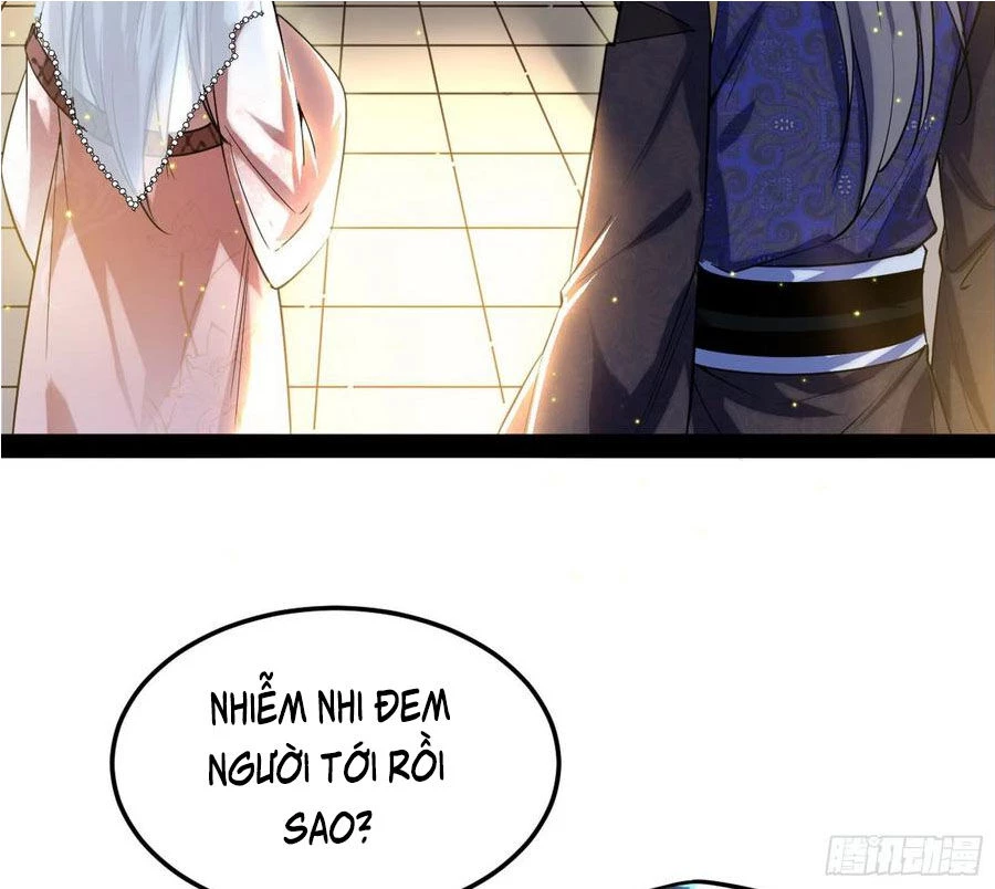 Ta Là Tà Đế Chapter 114 - Trang 4