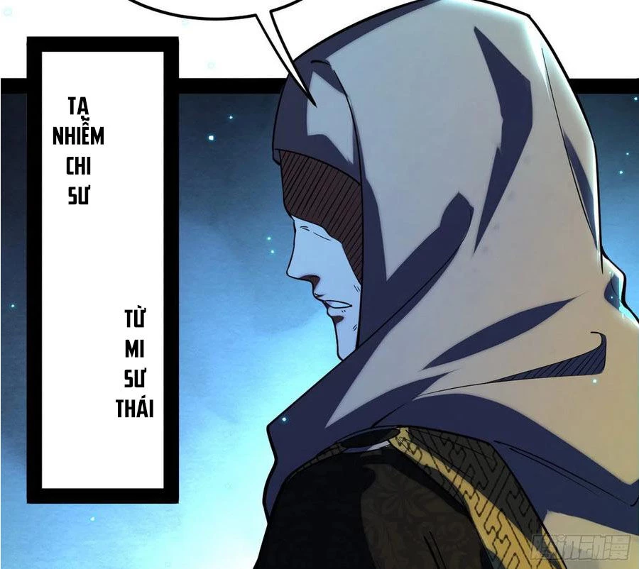 Ta Là Tà Đế Chapter 114 - Trang 4