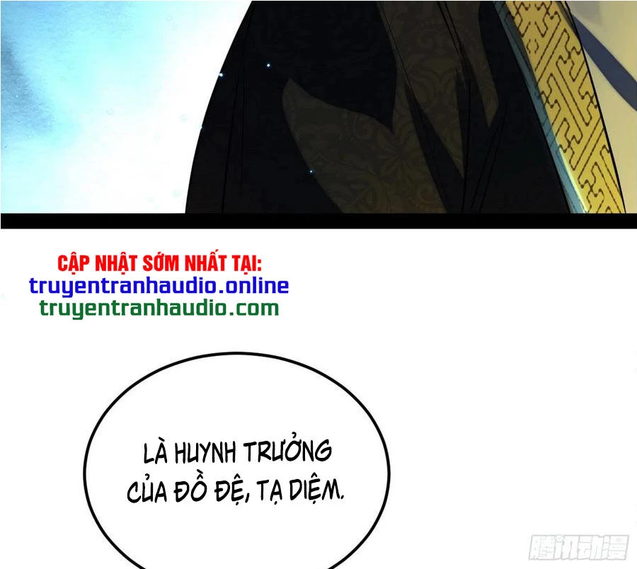 Ta Là Tà Đế Chapter 114 - Trang 4