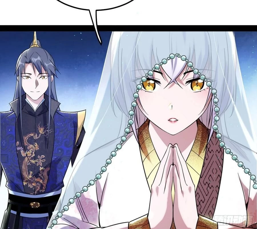 Ta Là Tà Đế Chapter 114 - Trang 4