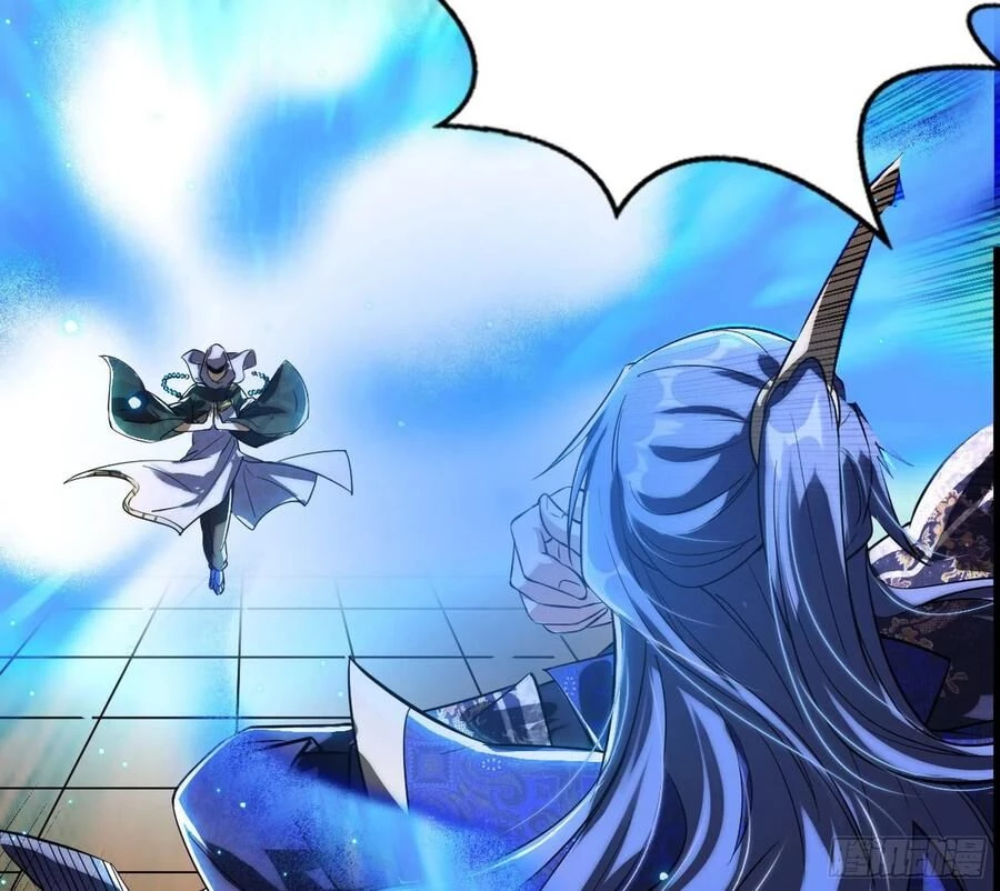 Ta Là Tà Đế Chapter 114 - Trang 4