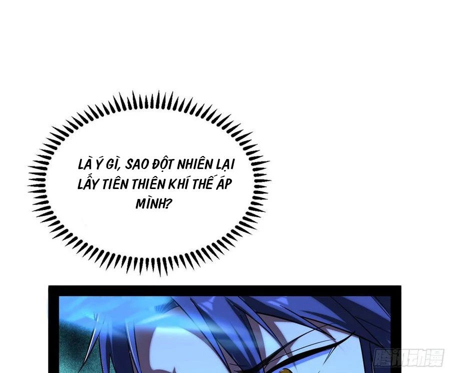 Ta Là Tà Đế Chapter 114 - Trang 4