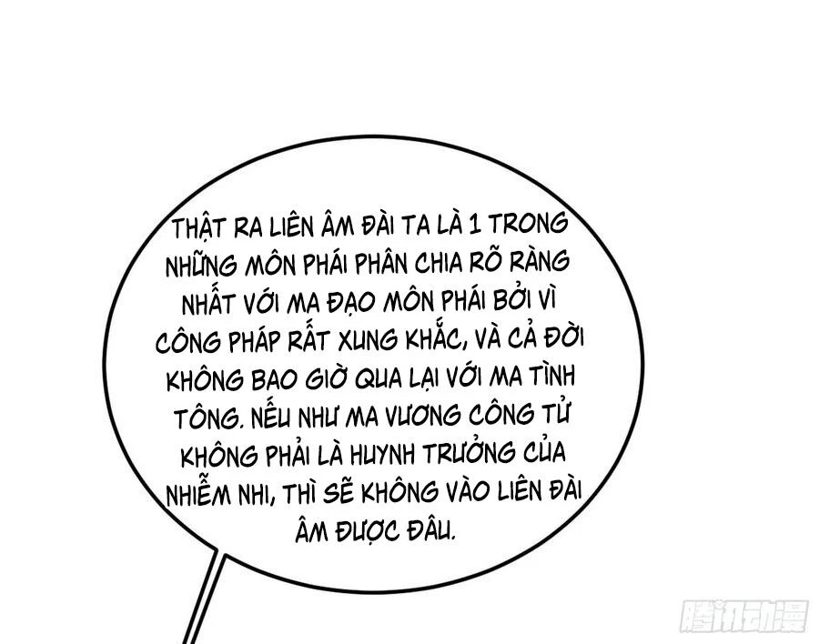 Ta Là Tà Đế Chapter 114 - Trang 4