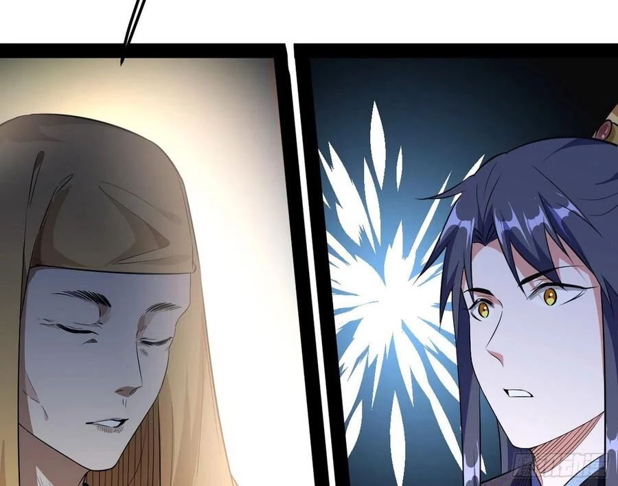 Ta Là Tà Đế Chapter 114 - Trang 4