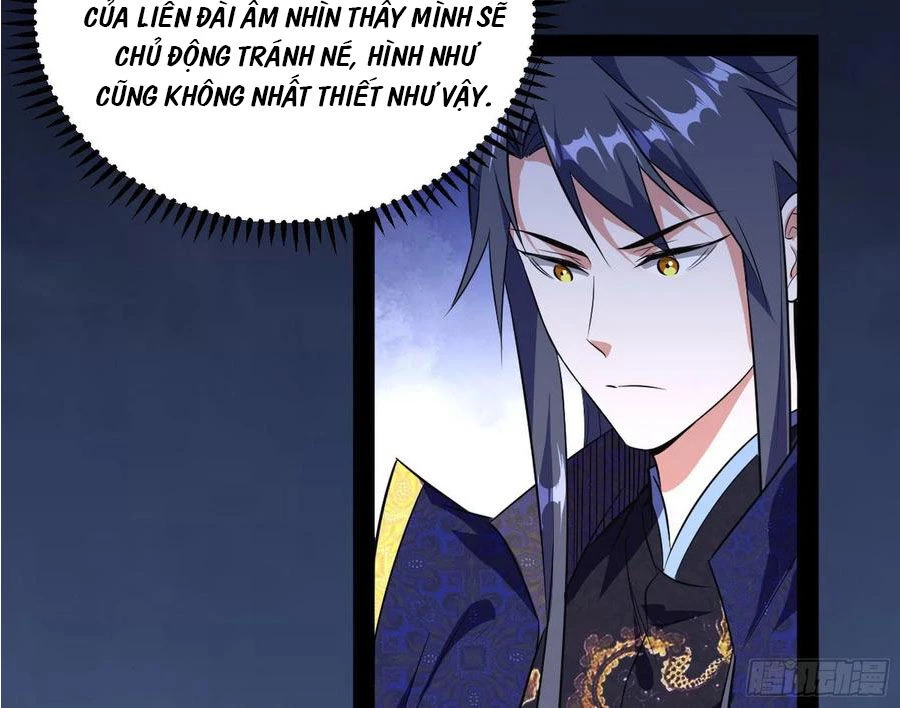 Ta Là Tà Đế Chapter 114 - Trang 4