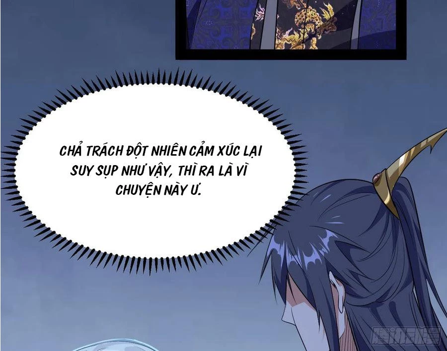 Ta Là Tà Đế Chapter 114 - Trang 4