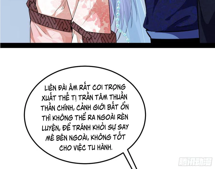Ta Là Tà Đế Chapter 114 - Trang 4