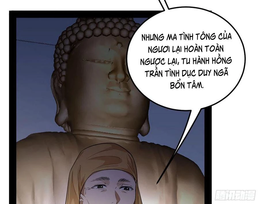 Ta Là Tà Đế Chapter 114 - Trang 4