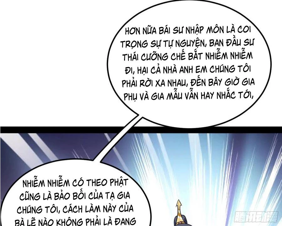 Ta Là Tà Đế Chapter 114 - Trang 4