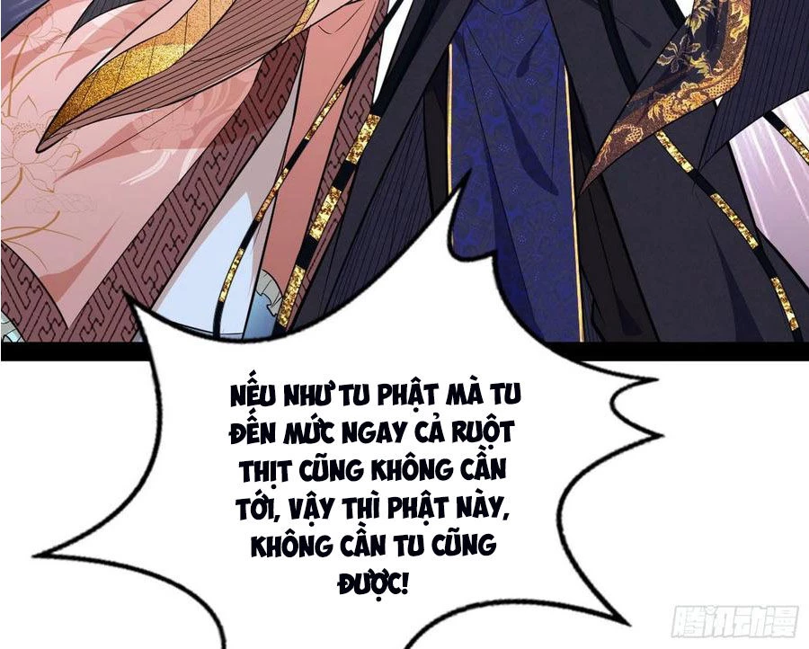 Ta Là Tà Đế Chapter 114 - Trang 4