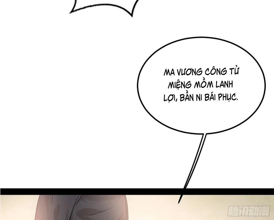 Ta Là Tà Đế Chapter 114 - Trang 4