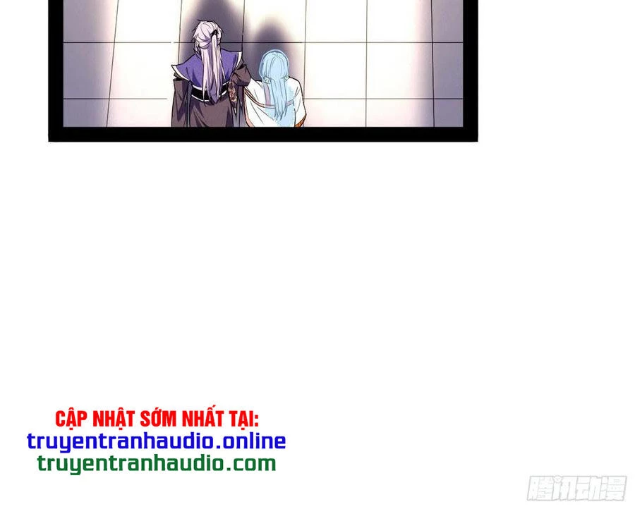 Ta Là Tà Đế Chapter 114 - Trang 4