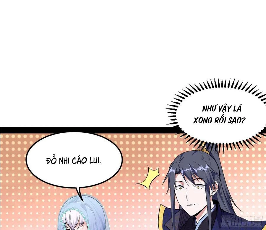 Ta Là Tà Đế Chapter 114 - Trang 4