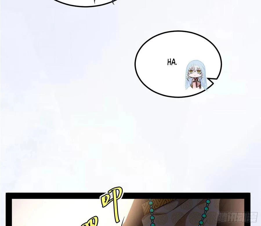 Ta Là Tà Đế Chapter 114 - Trang 4