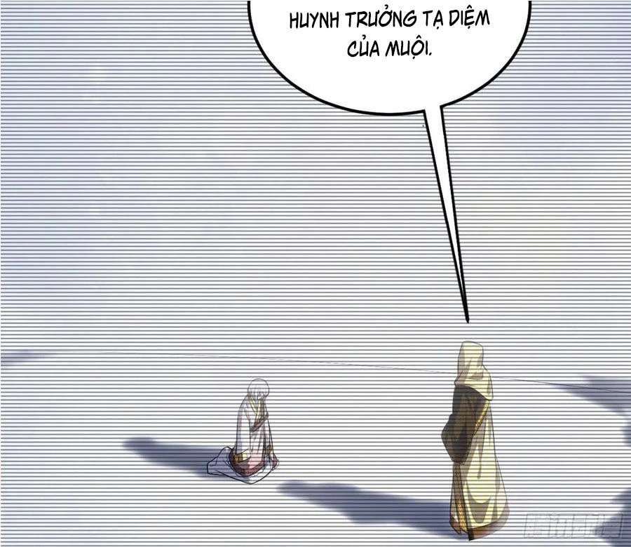 Ta Là Tà Đế Chapter 114 - Trang 4