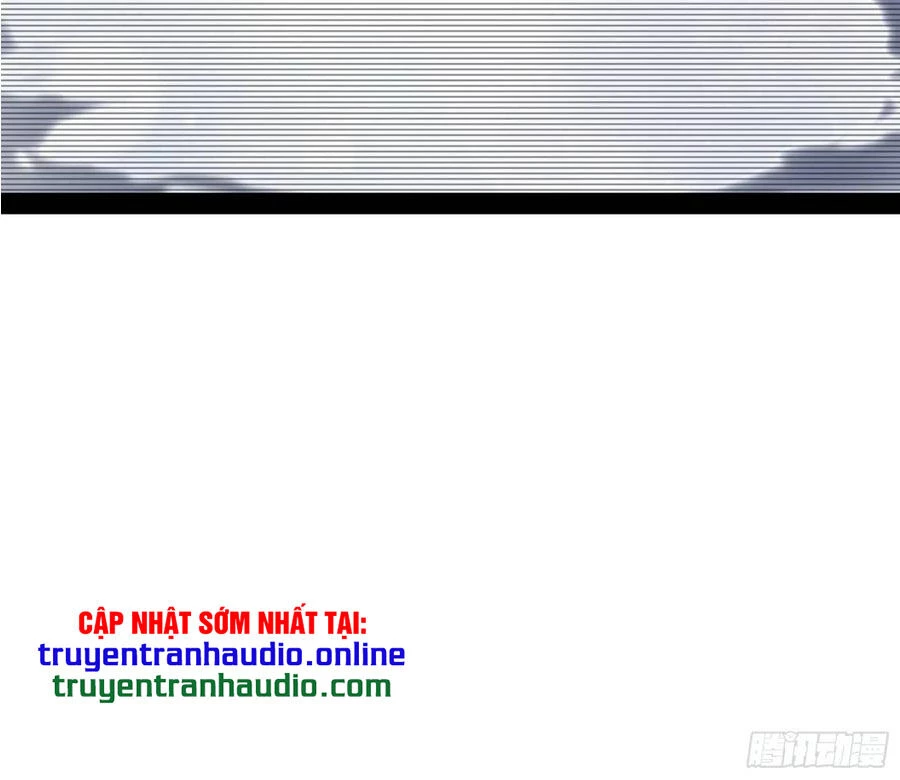 Ta Là Tà Đế Chapter 114 - Trang 4