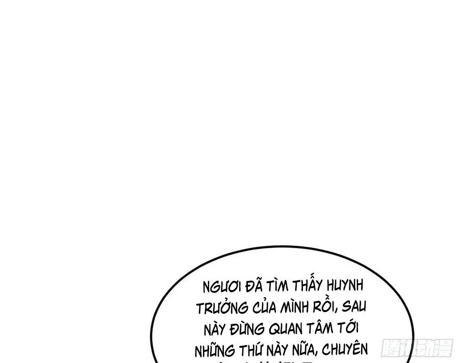 Ta Là Tà Đế Chapter 114 - Trang 4