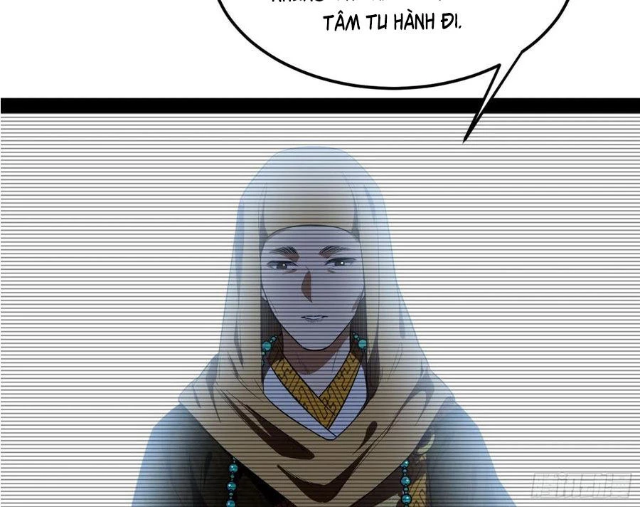 Ta Là Tà Đế Chapter 114 - Trang 4