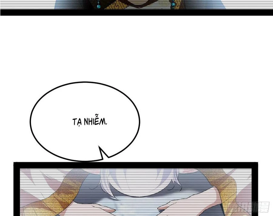 Ta Là Tà Đế Chapter 114 - Trang 4