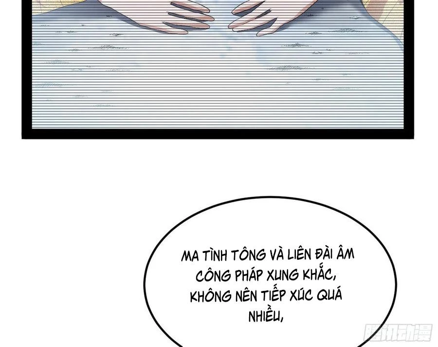 Ta Là Tà Đế Chapter 114 - Trang 4
