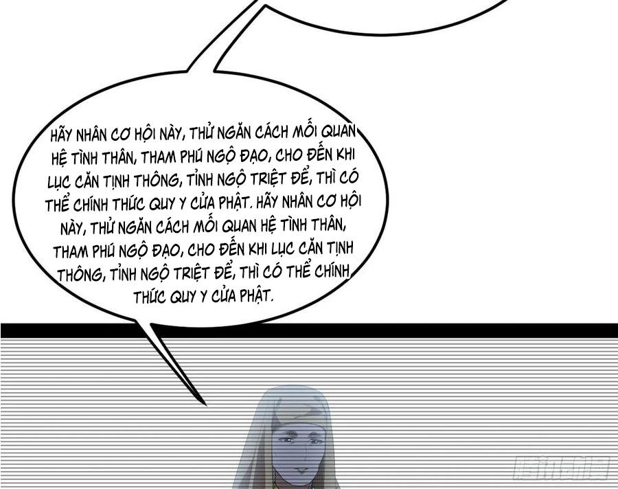 Ta Là Tà Đế Chapter 114 - Trang 4