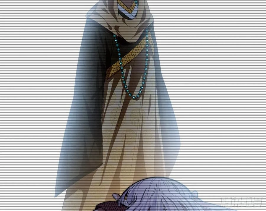 Ta Là Tà Đế Chapter 114 - Trang 4