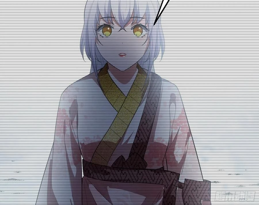 Ta Là Tà Đế Chapter 114 - Trang 4