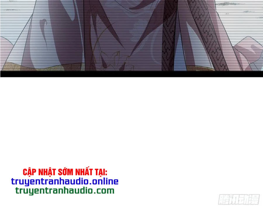 Ta Là Tà Đế Chapter 114 - Trang 4