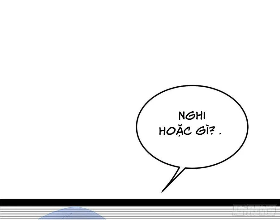 Ta Là Tà Đế Chapter 114 - Trang 4