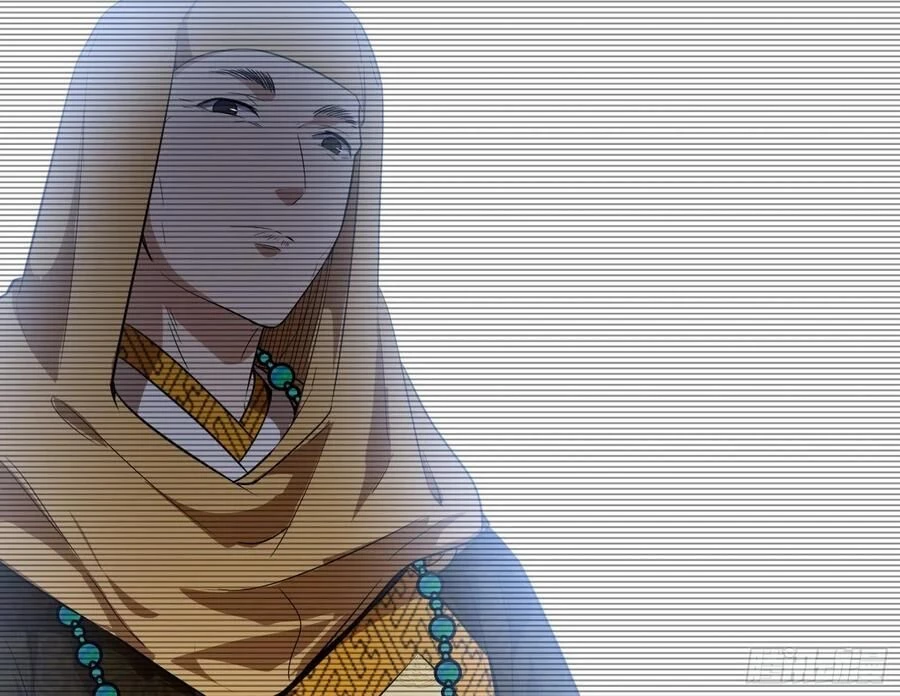 Ta Là Tà Đế Chapter 114 - Trang 4