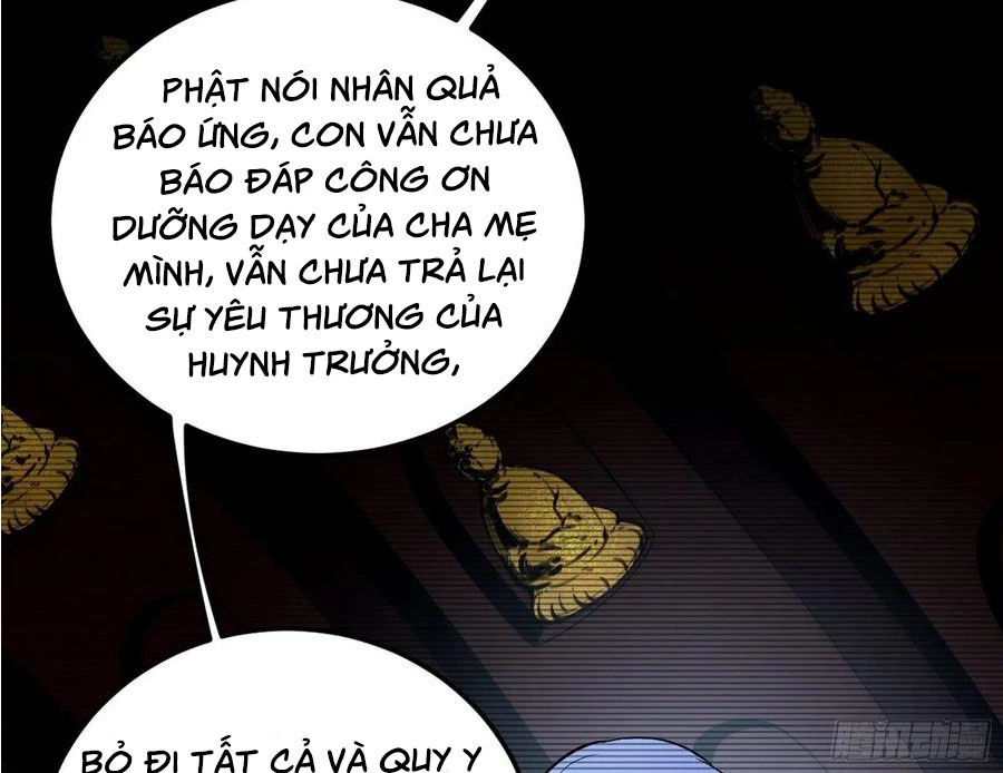 Ta Là Tà Đế Chapter 114 - Trang 4