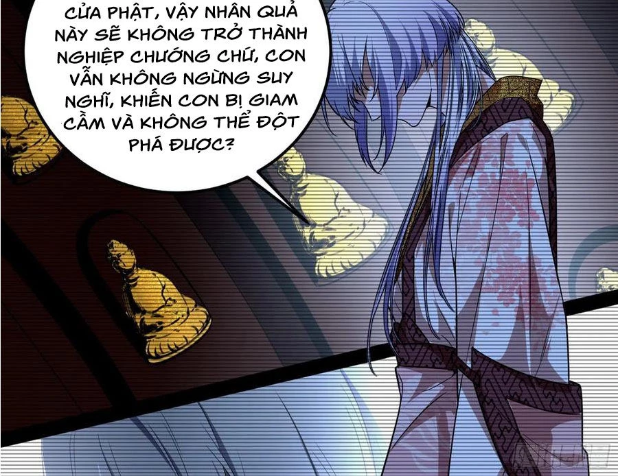 Ta Là Tà Đế Chapter 114 - Trang 4