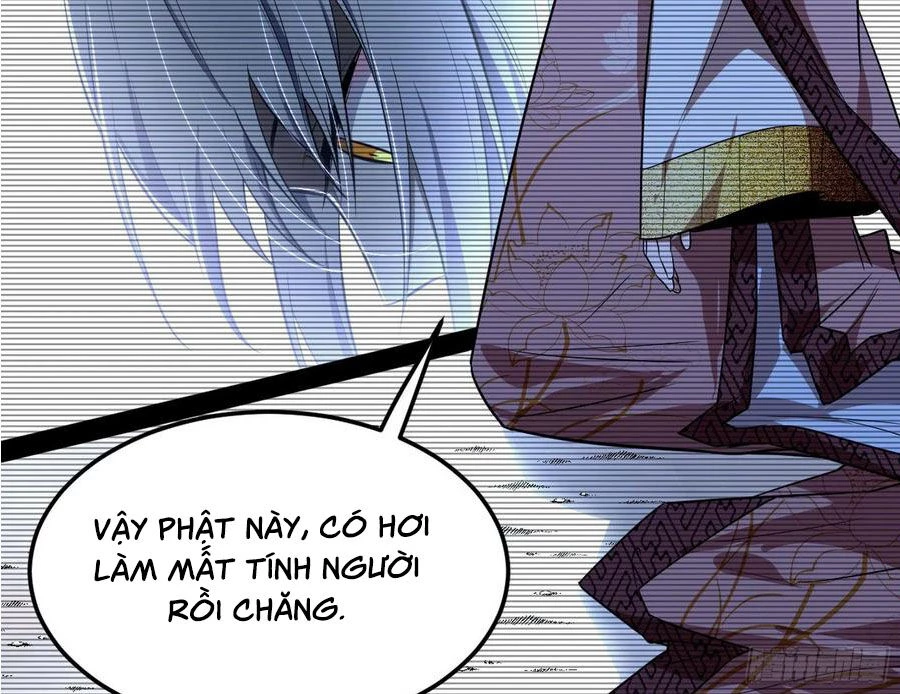 Ta Là Tà Đế Chapter 114 - Trang 4