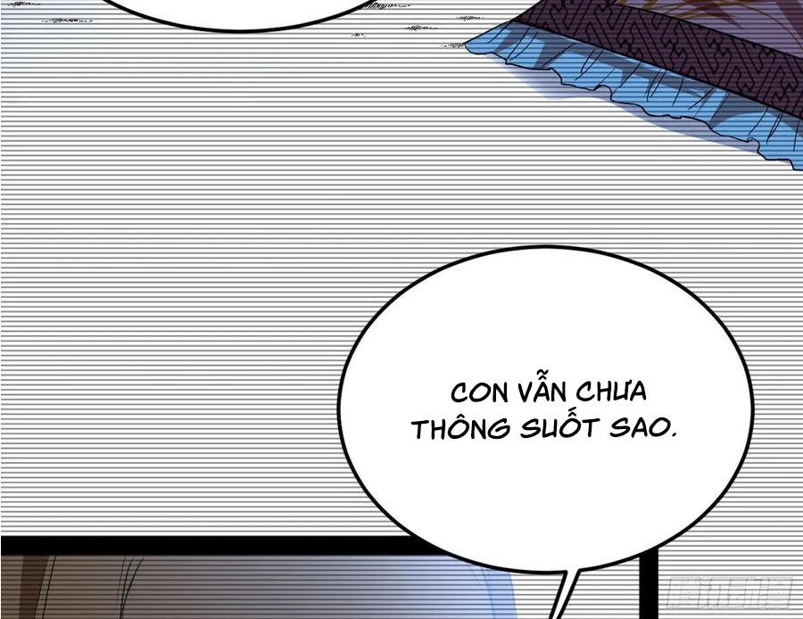 Ta Là Tà Đế Chapter 114 - Trang 4