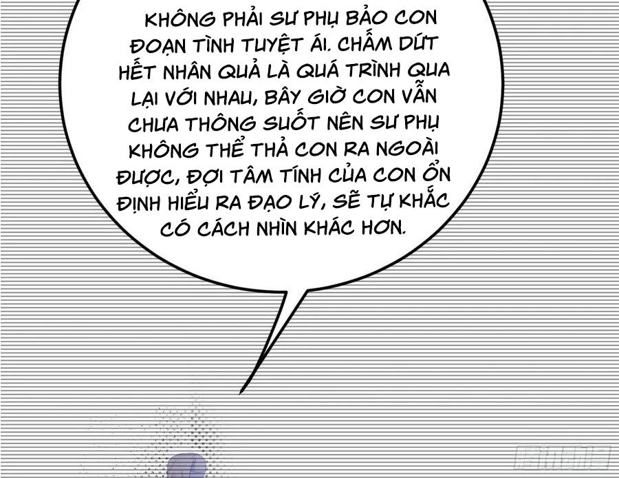 Ta Là Tà Đế Chapter 114 - Trang 4